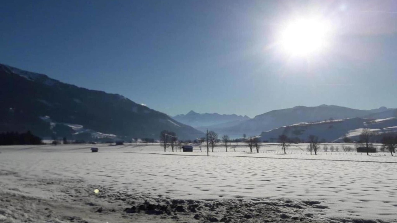 Photo of Others in Saalfelden am Steinernen Meer