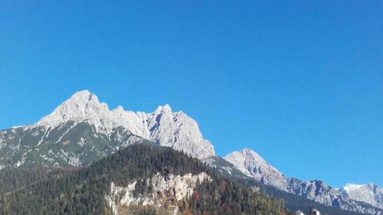 Photo of Others in Saalfelden am Steinernen Meer
