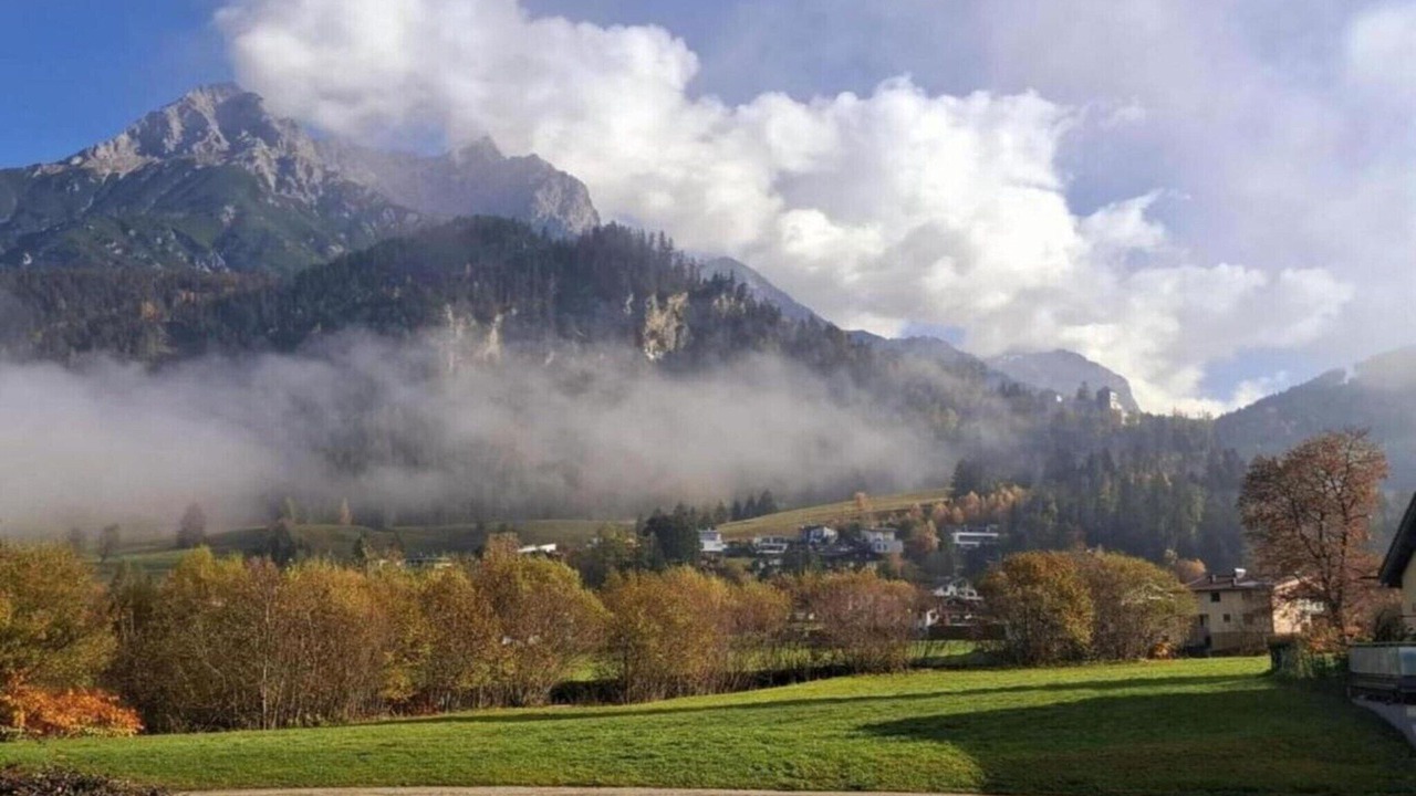 Photo of Others in Saalfelden am Steinernen Meer
