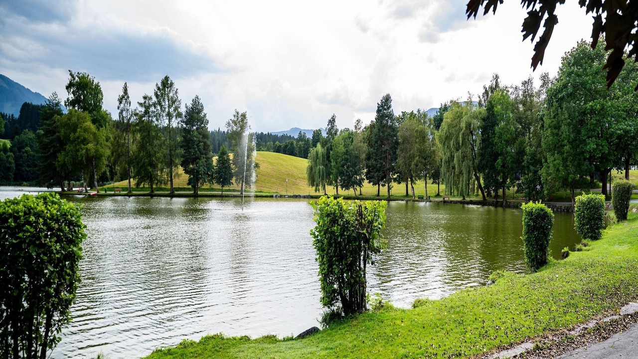 Photo of Others in Saalfelden am Steinernen Meer