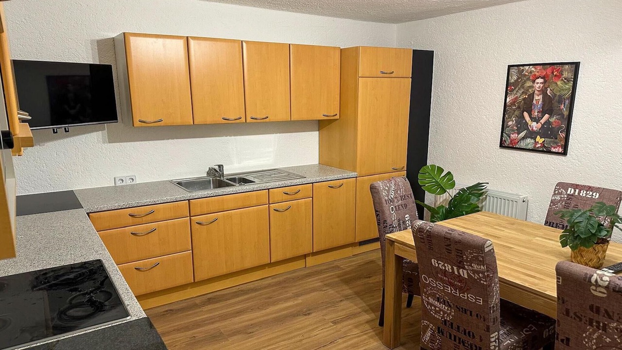 Photo of Others in Saalfelden am Steinernen Meer