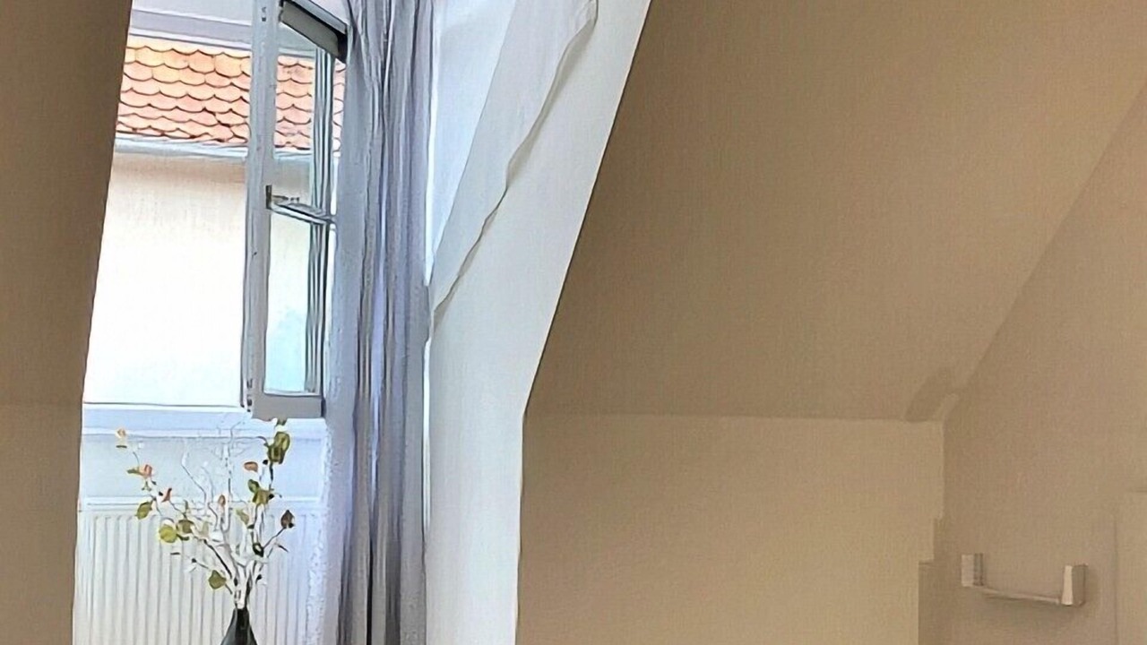 Photo of Bedroom in Graz City Centre