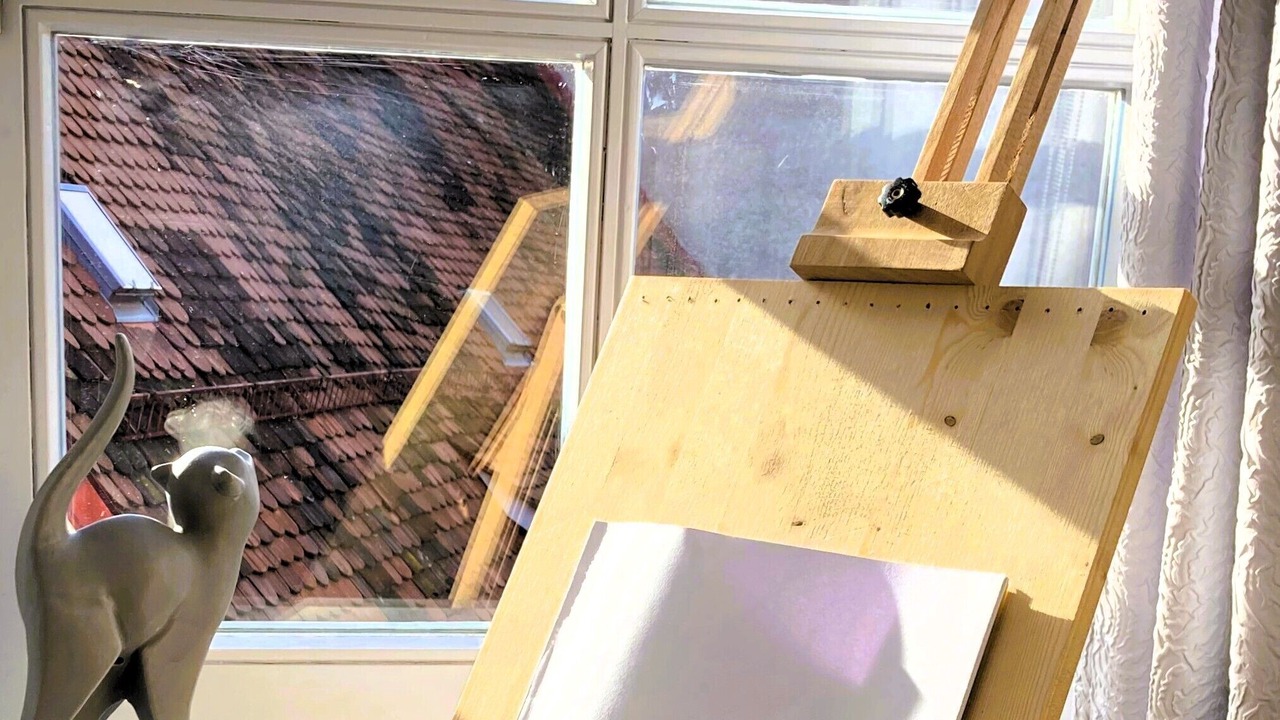 Photo of Bedroom in Graz City Centre