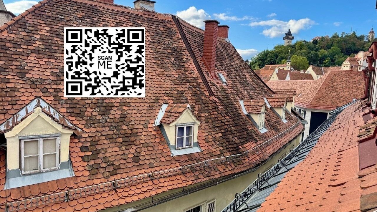 Photo of Outdoor in Graz City Centre