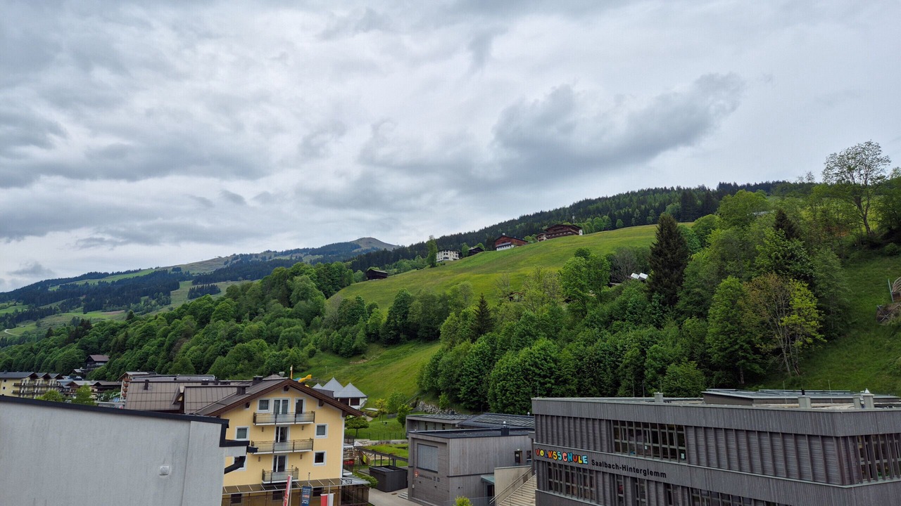 Photo of Others in Saalbach