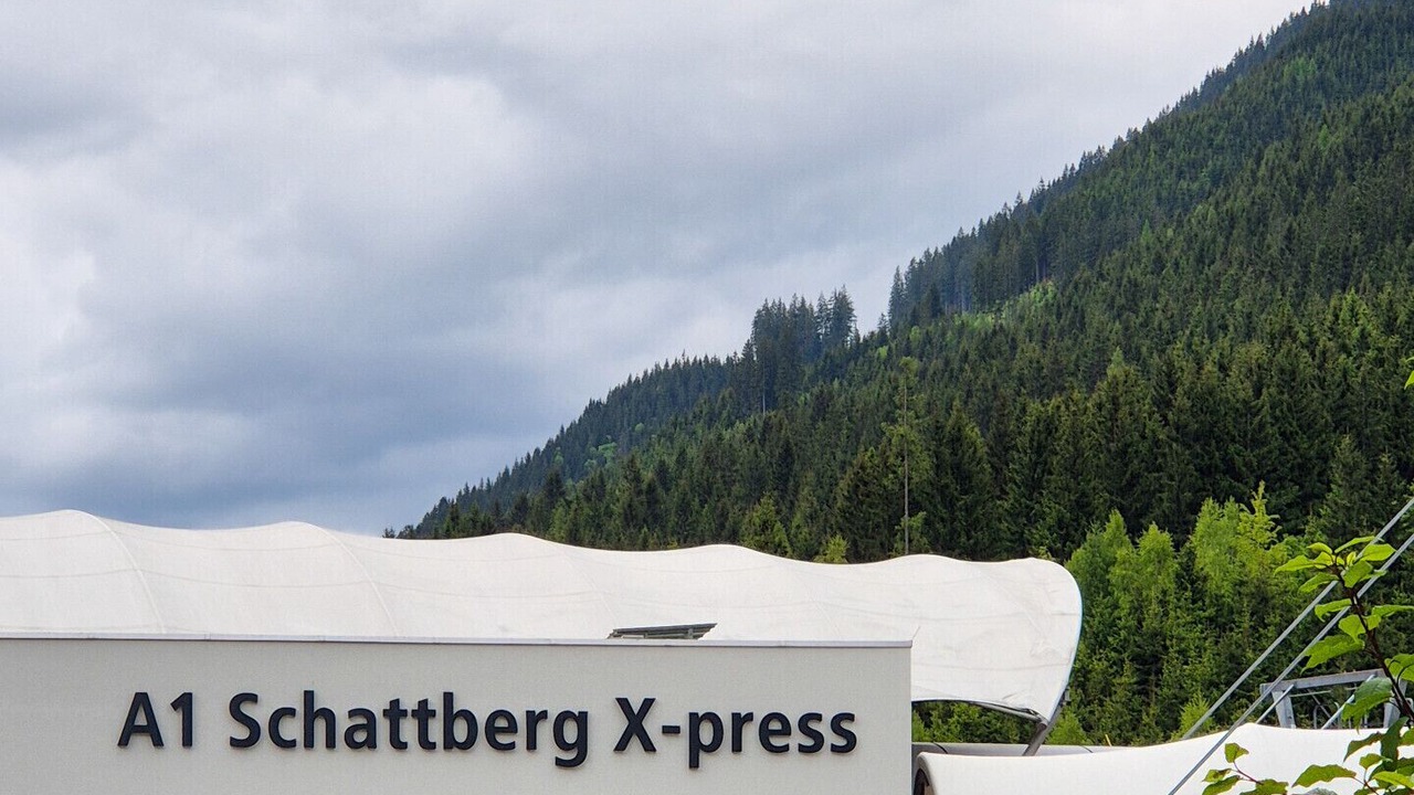 Photo of Others in Saalbach