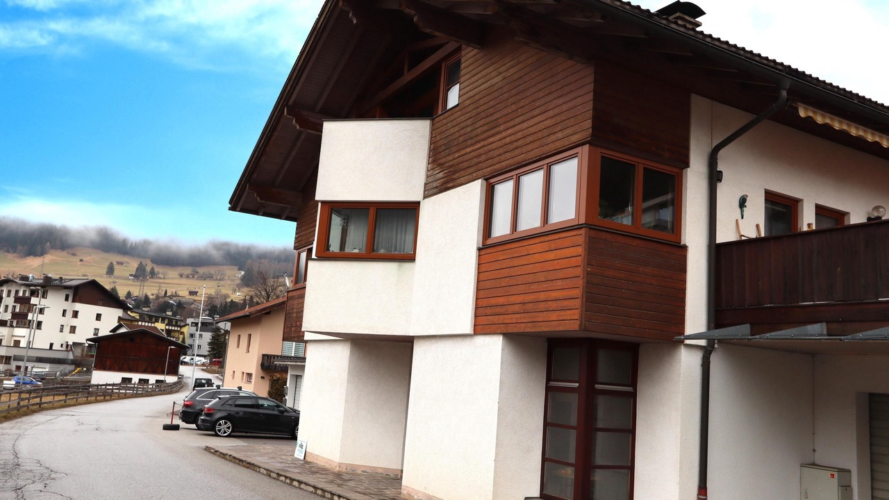 Photo of Outdoor in Steinach am Brenner