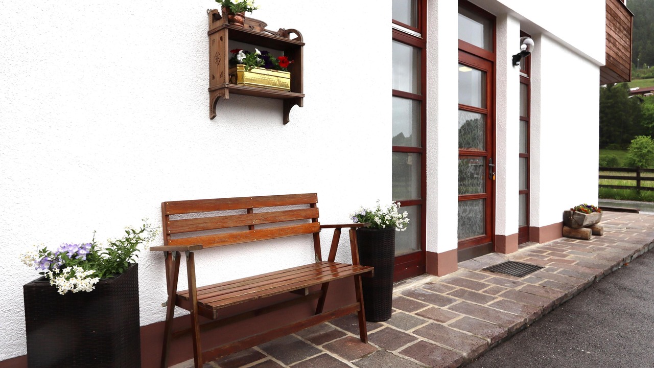 Photo of Others in Steinach am Brenner