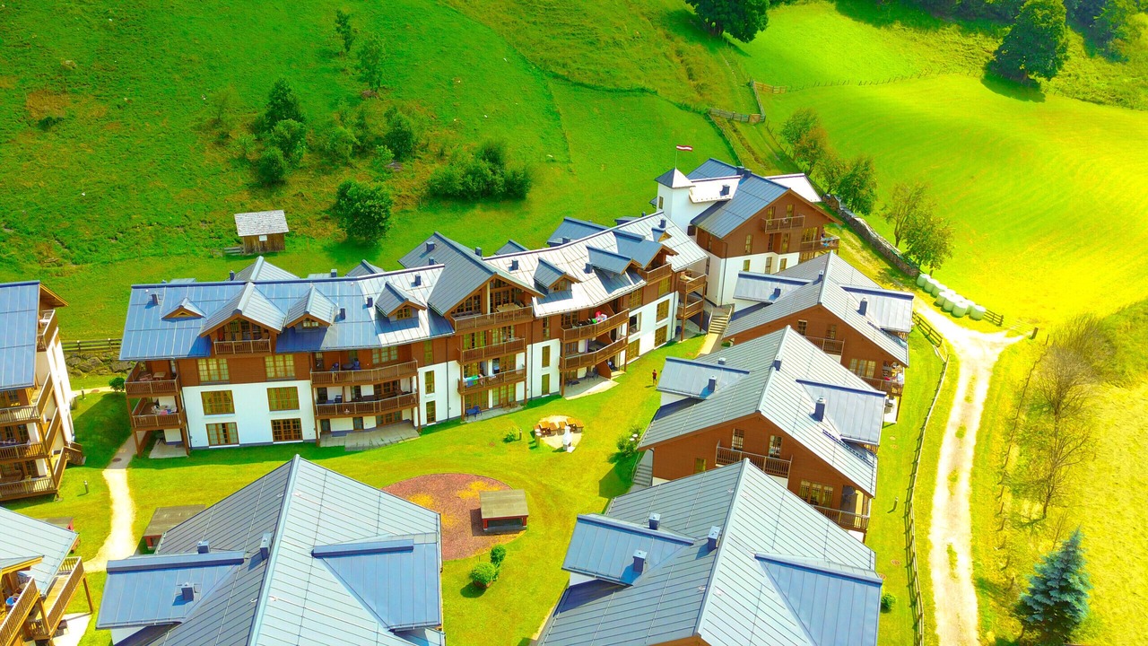 Photo of Outdoor in Rauris