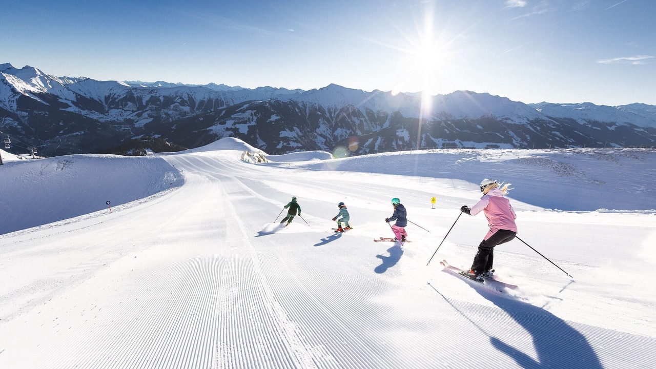 Photo of Others in Rauris