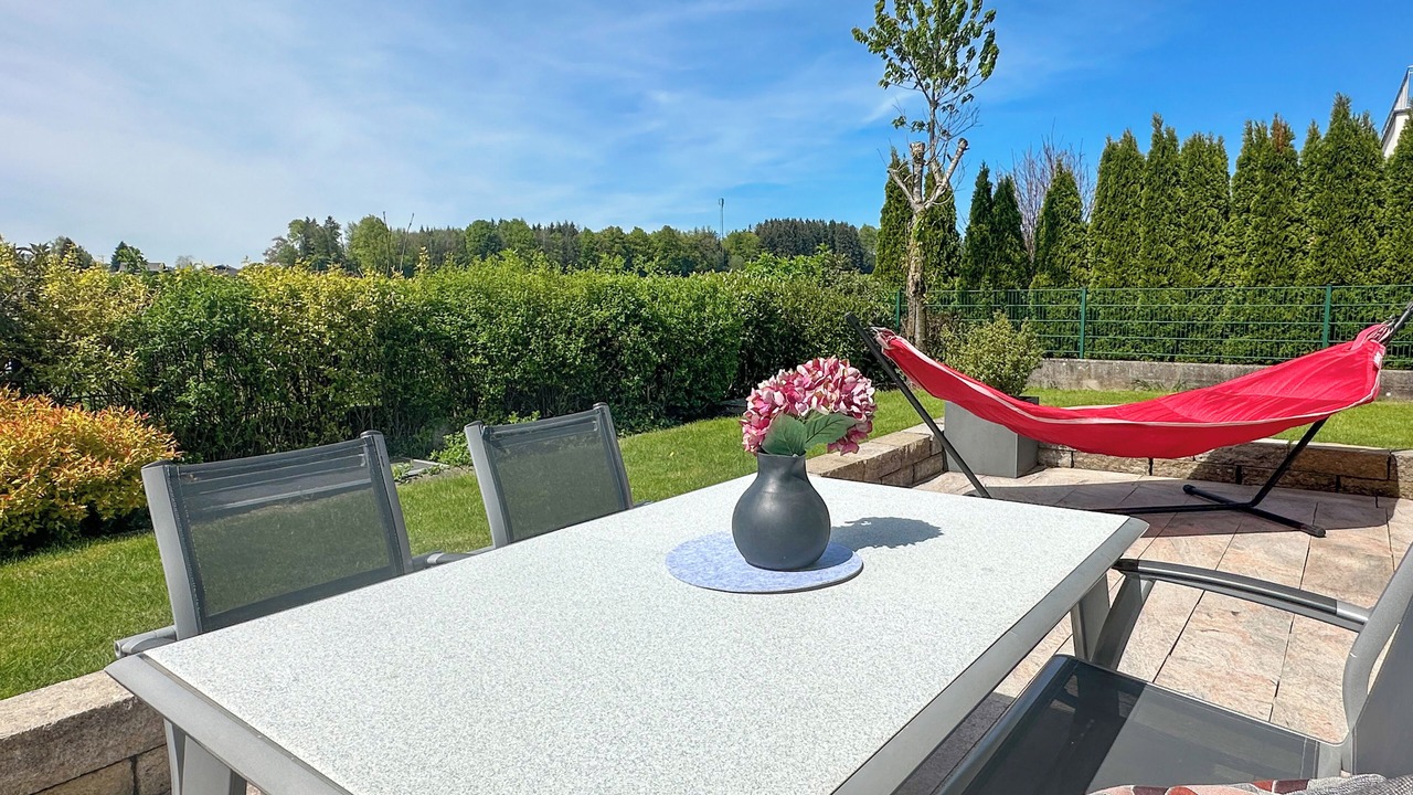 Photo of Outdoor in Seekirchen am Wallersee