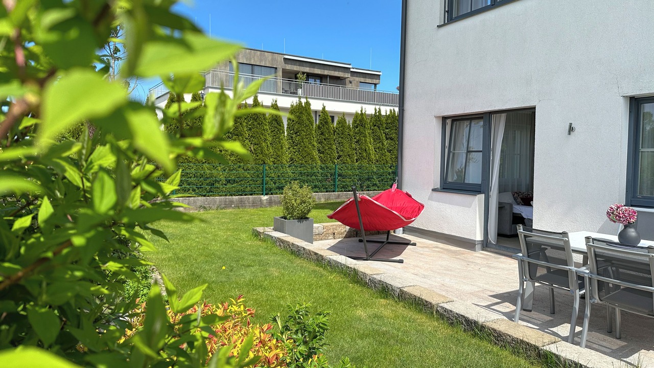 Photo of Outdoor in Seekirchen am Wallersee