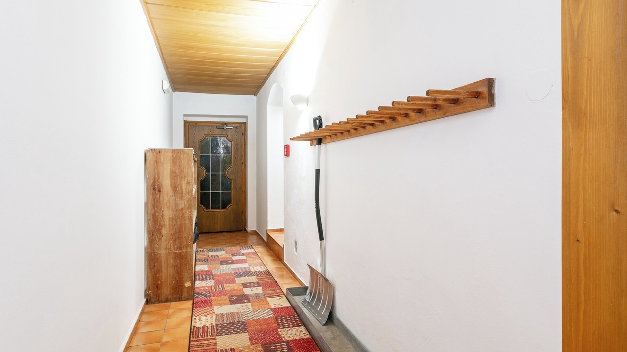 Photo of Others in Alpbach