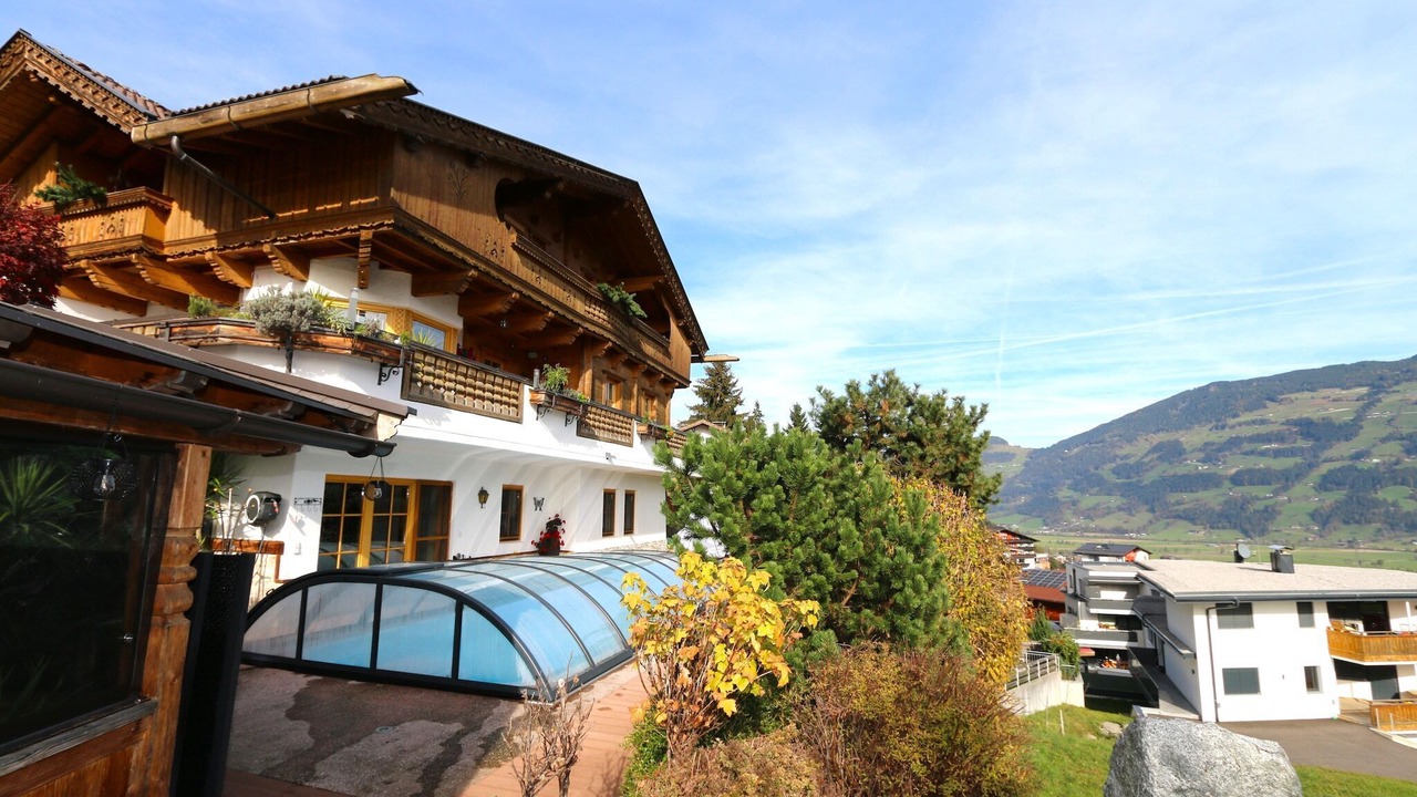 Photo of Outdoor in Fuegen