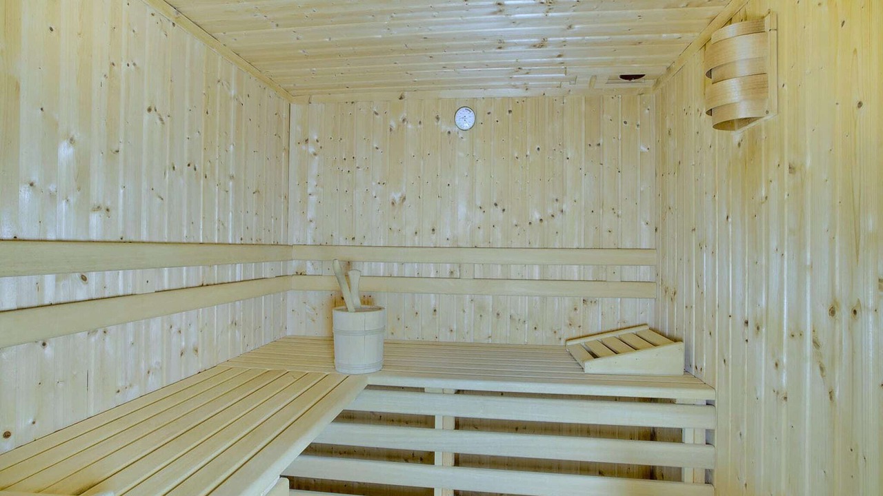 Photo of Others in Wald im Pinzgau