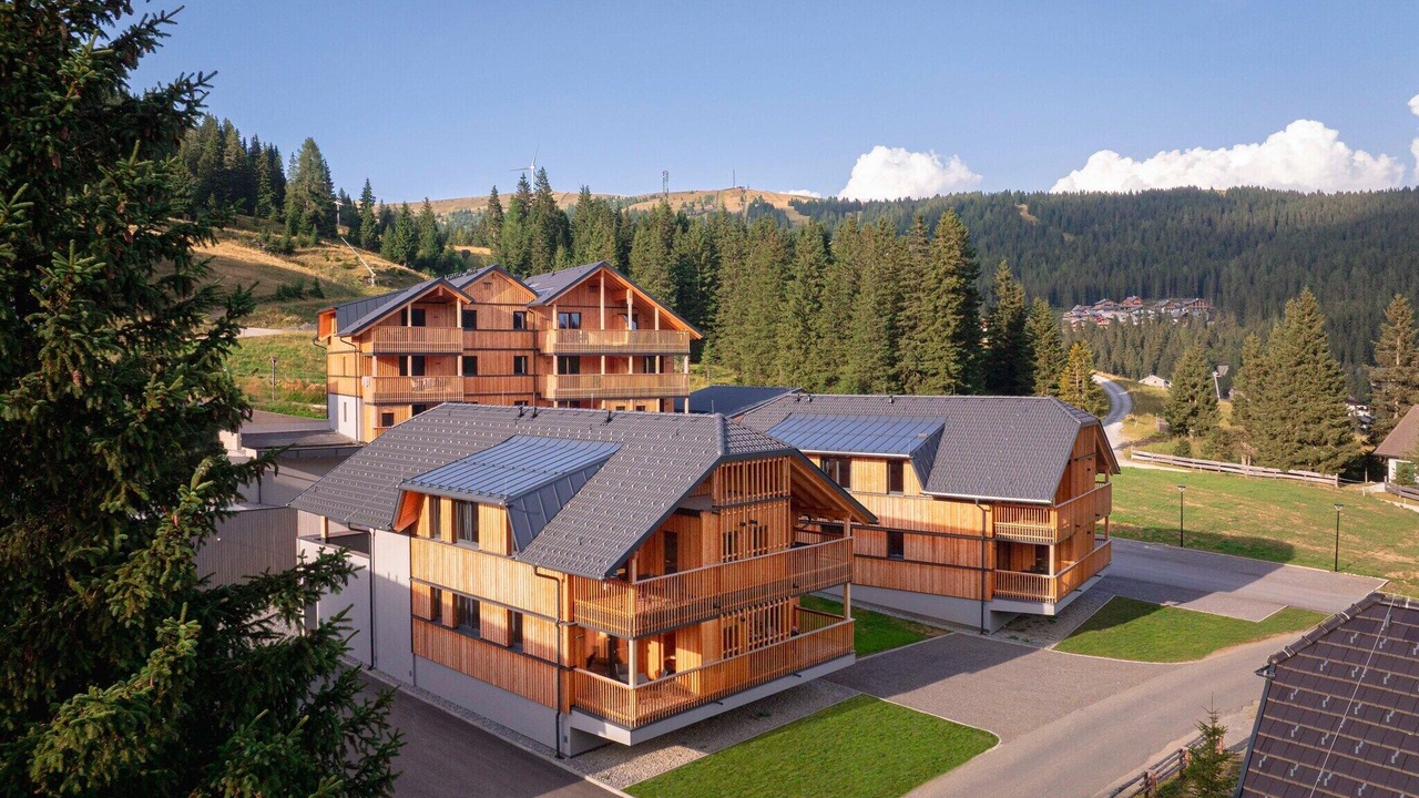 Photo of Outdoor in Schonberg