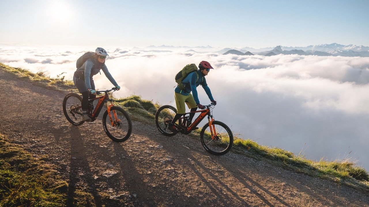 Photo of Others in Reith bei Kitzbuehel