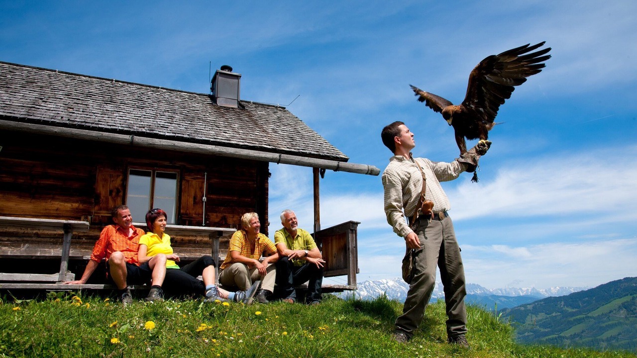 Photo of Outdoor in Rauris
