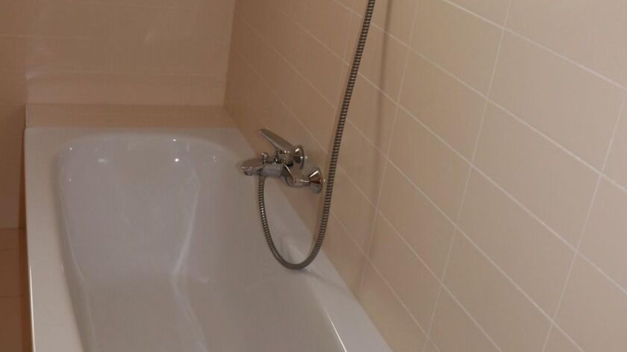 Photo of Bathroom in Bizau