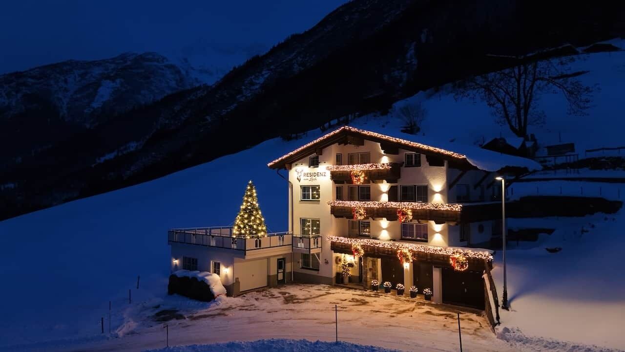 Photo of Outdoor in Steeg