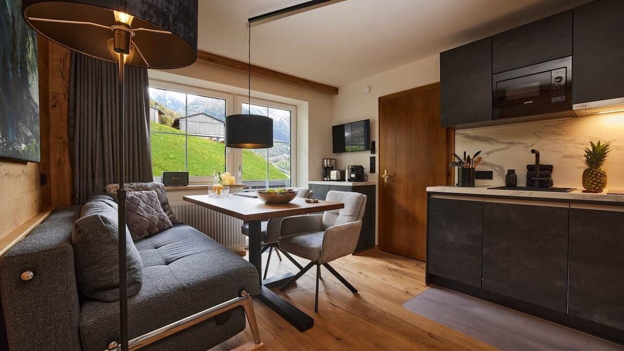 Photo of Livingroom in Steeg