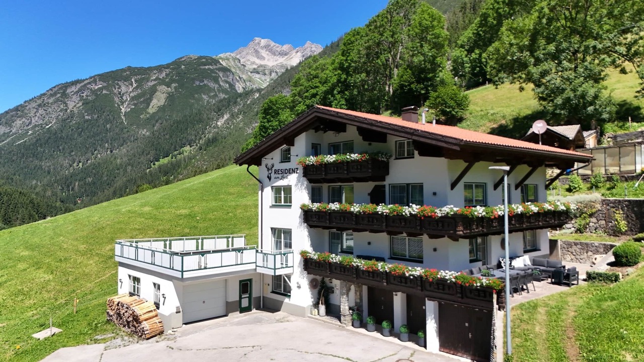 Photo of Outdoor in Steeg