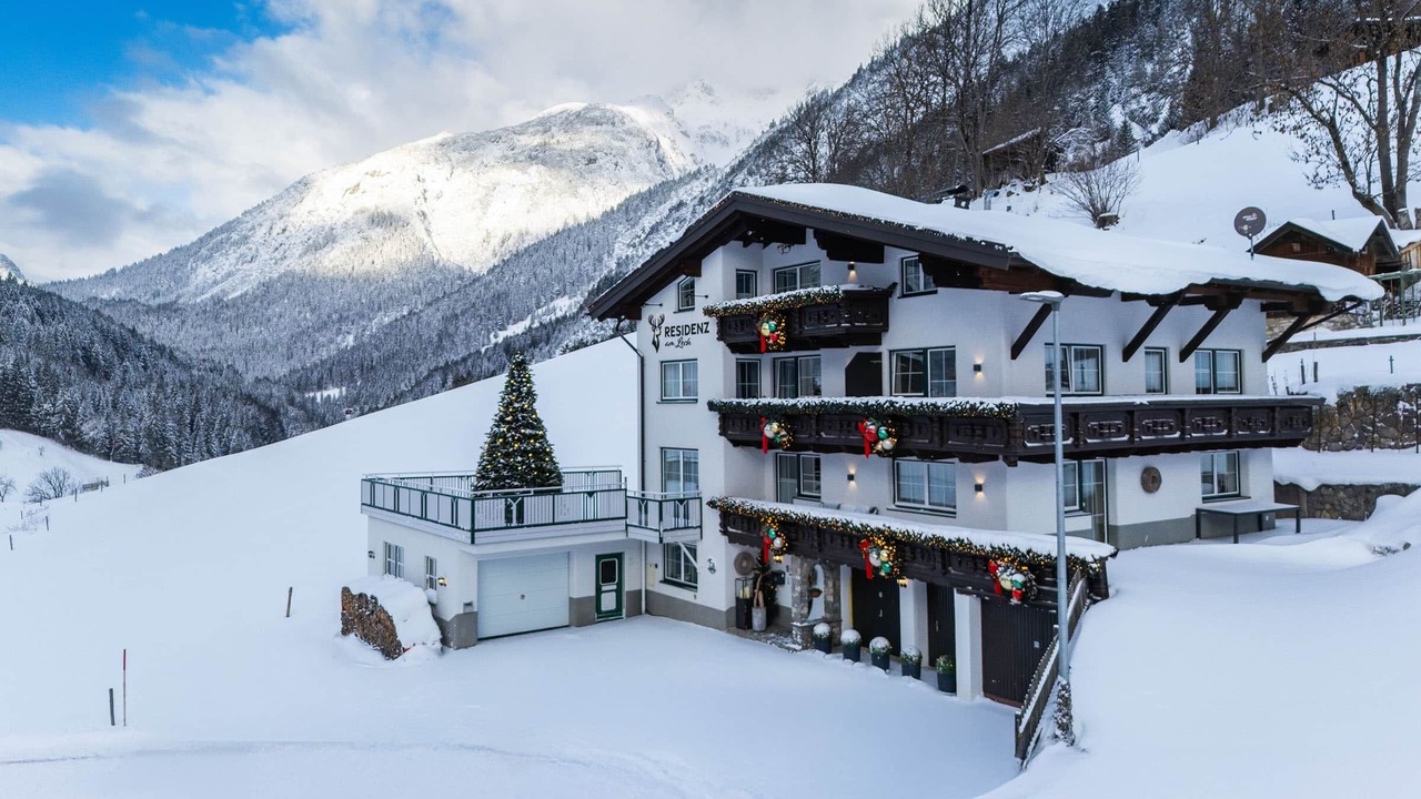 Photo of Outdoor in Steeg