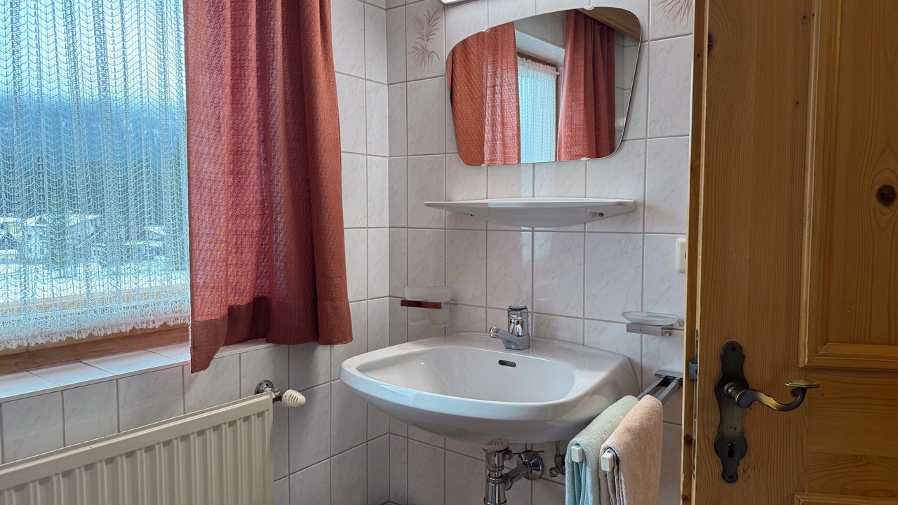 Photo of Bathroom in Weidach