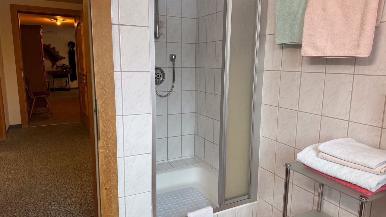Photo of Bathroom in Weidach