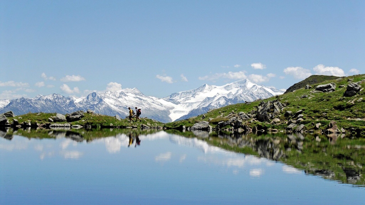 Photo of Outdoor in Westendorf