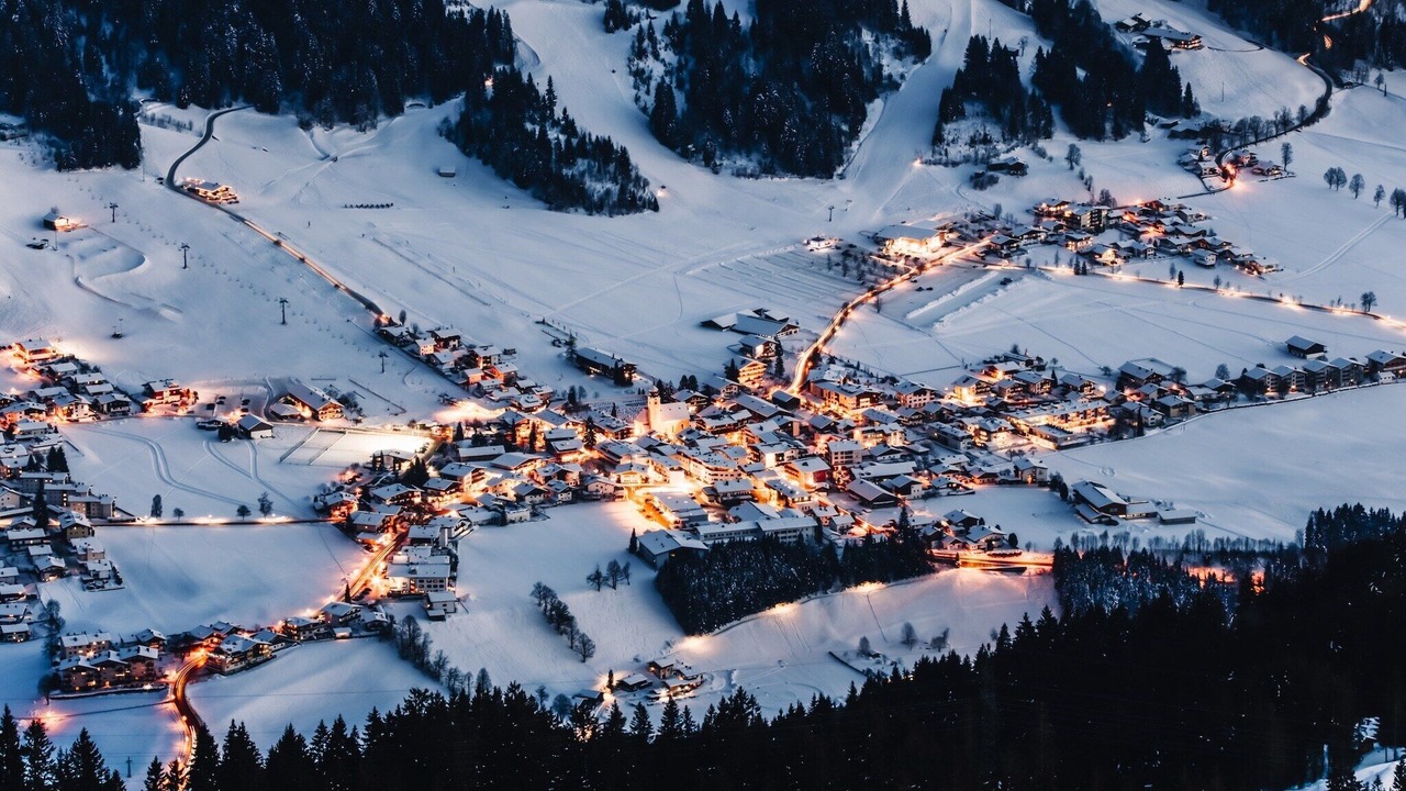 Photo of Outdoor in Westendorf