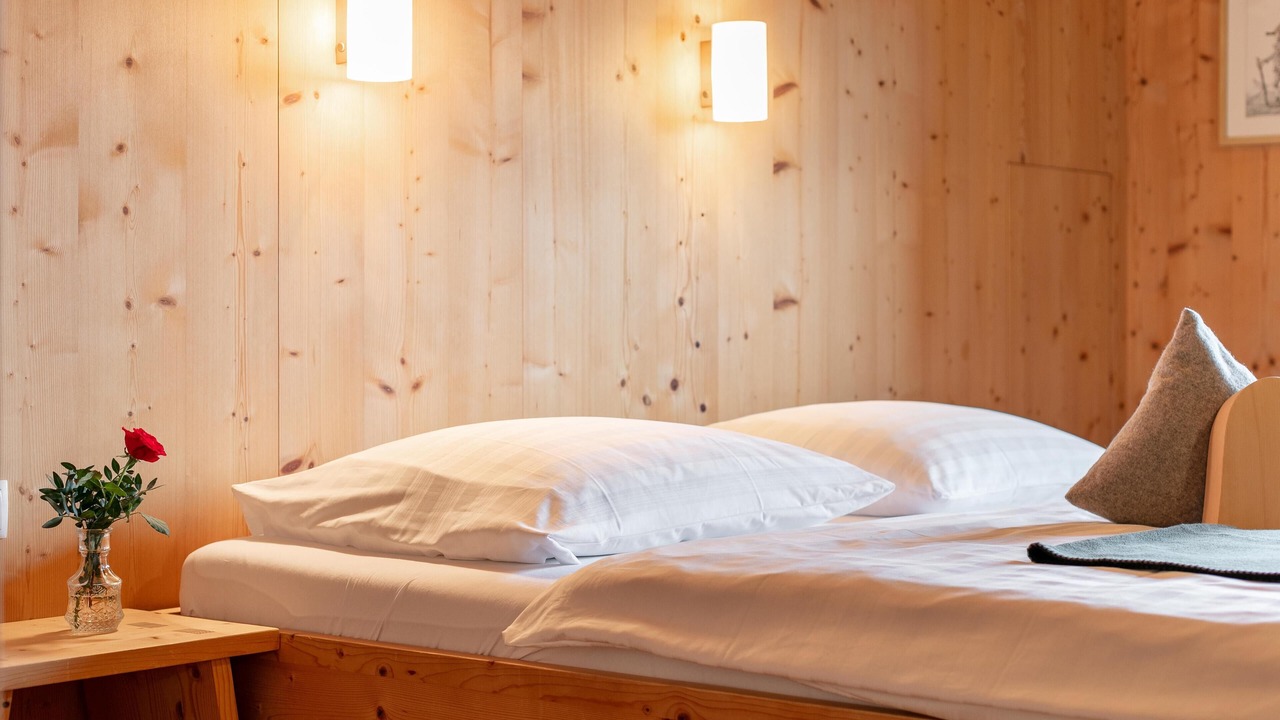 Photo of Others in Ramsau im Zillertal