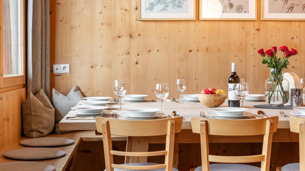 Photo of Others in Ramsau im Zillertal