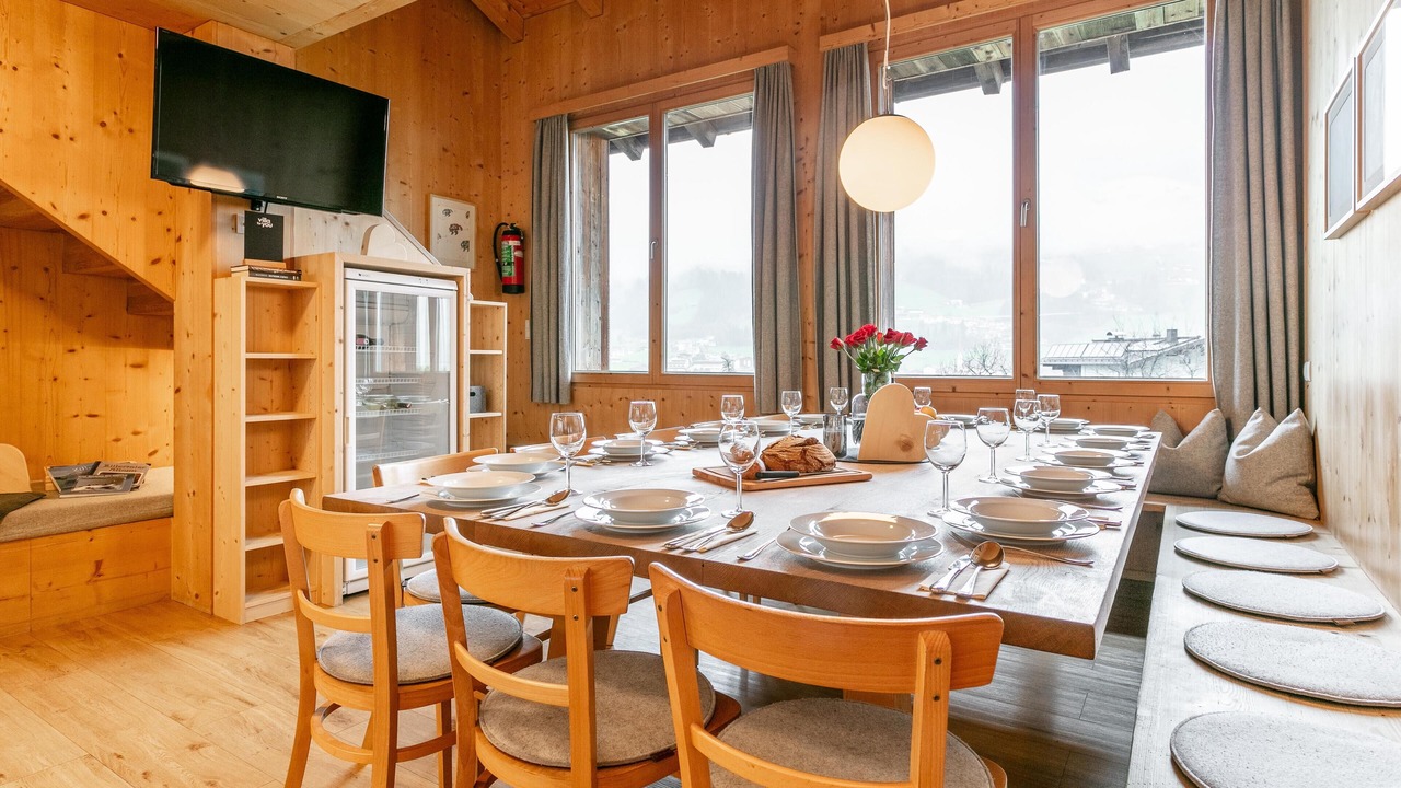 Photo of Others in Ramsau im Zillertal