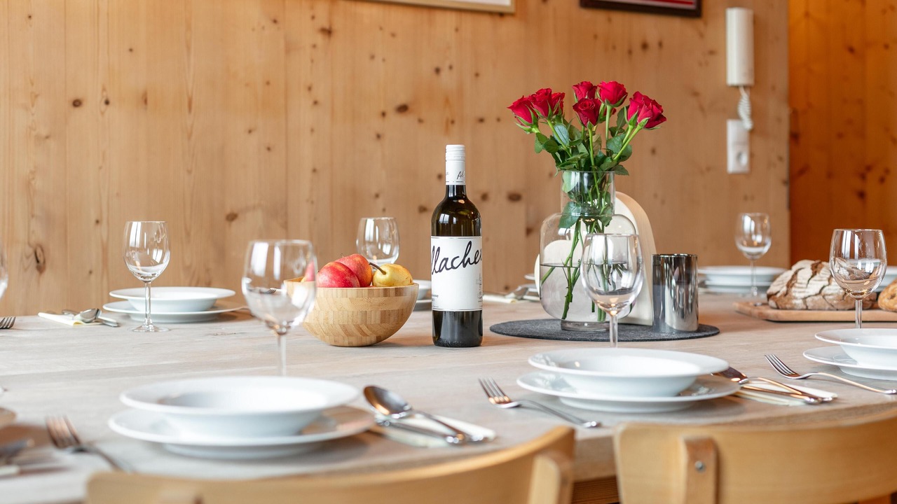 Photo of Others in Ramsau im Zillertal