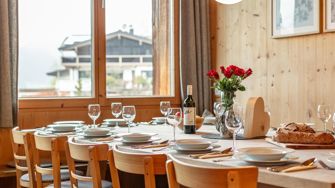 Photo of Others in Ramsau im Zillertal