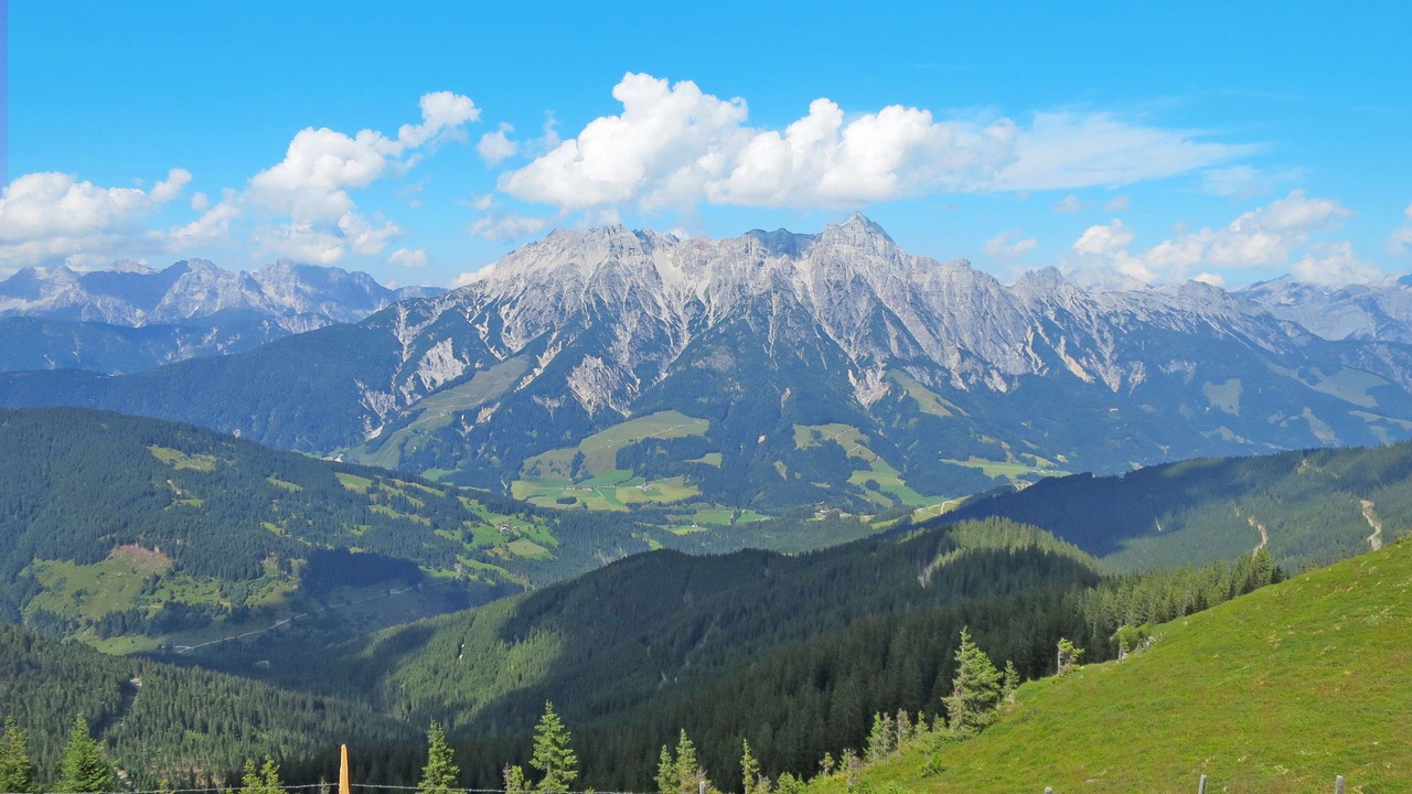 Photo of Others in Vorderglemm