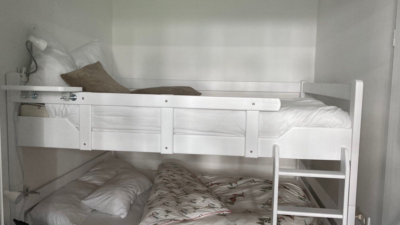 Photo of Bedroom in Saalbach