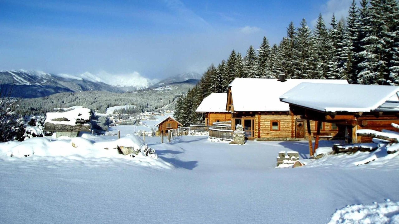 Photo of Outdoor in Tamsweg