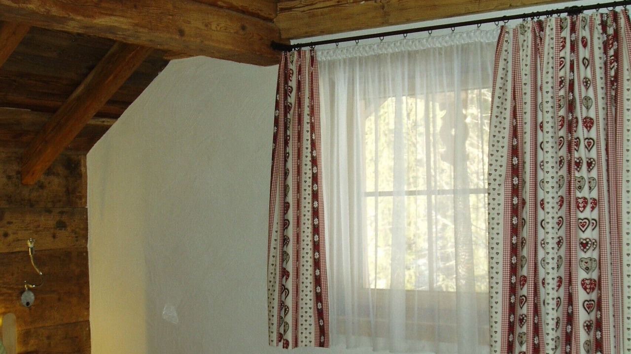 Photo of Bedroom in Tamsweg