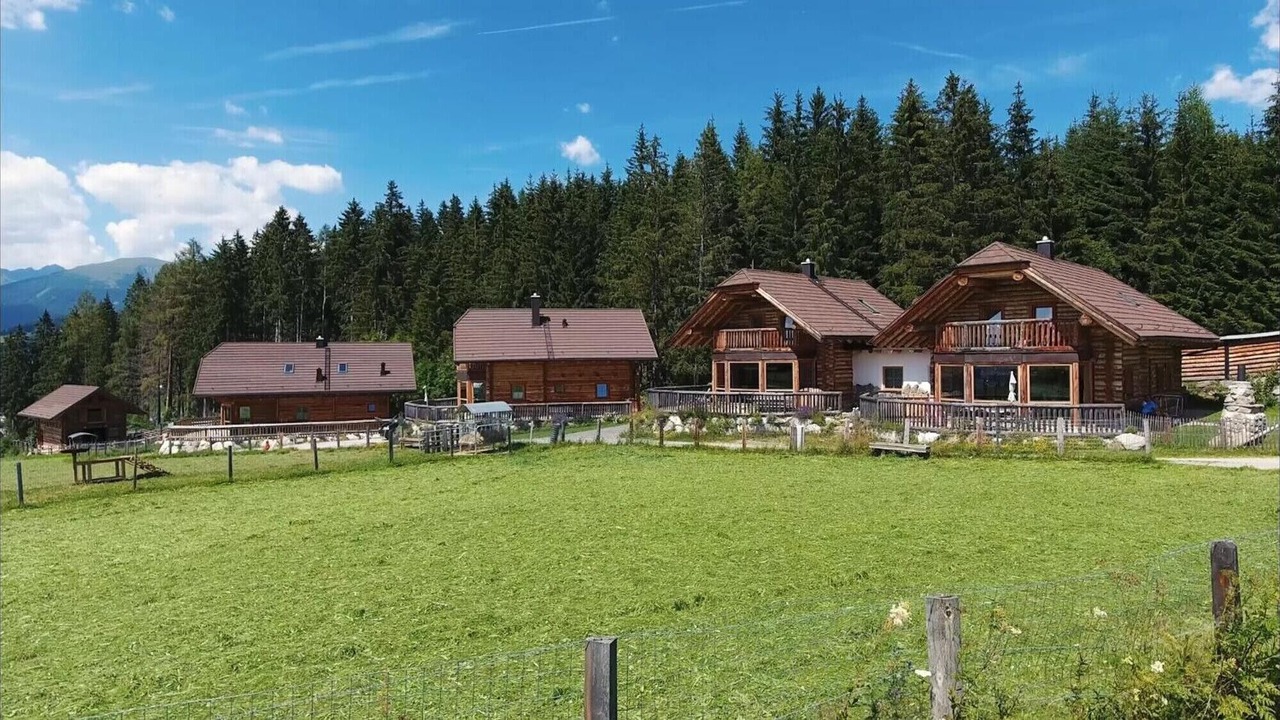 Photo of Outdoor in Tamsweg