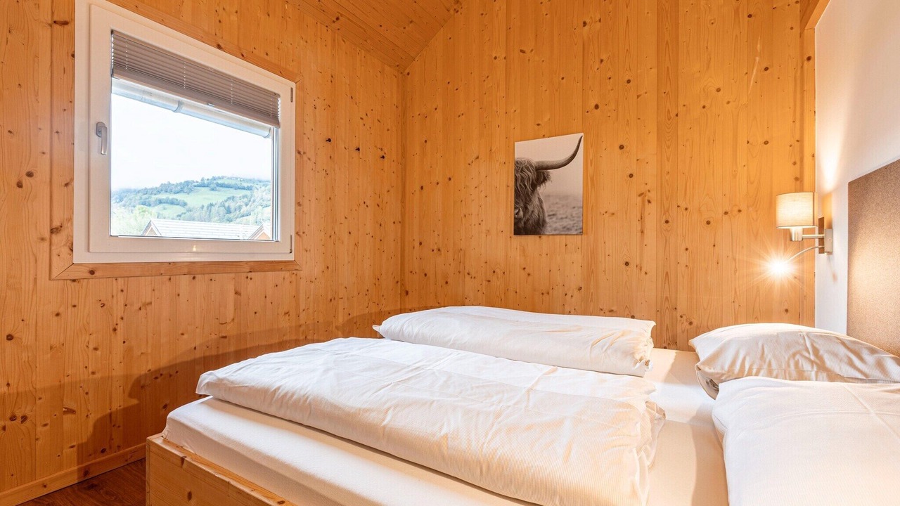 Photo of Others in Sankt Lorenzen ob Murau