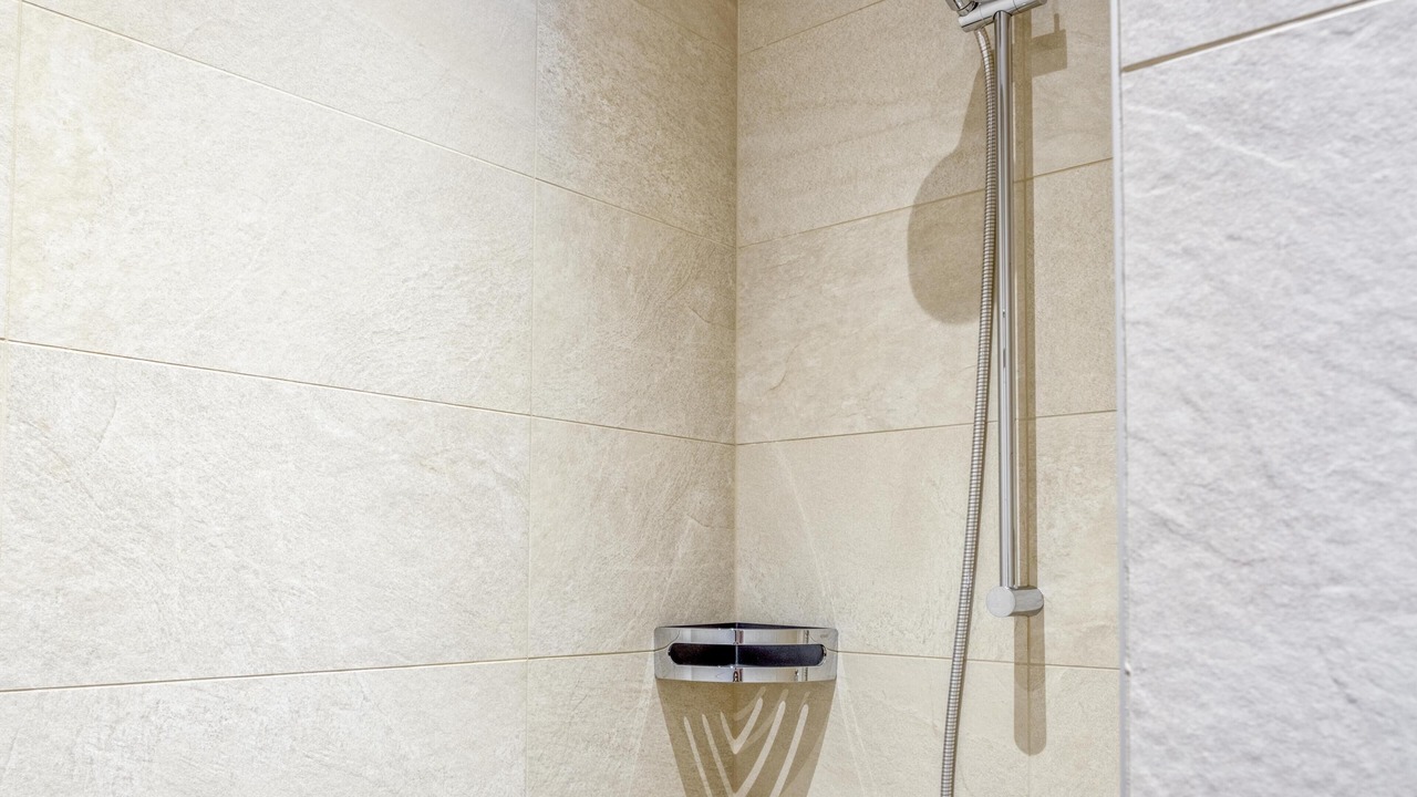 Photo of Bathroom in Helfenstein