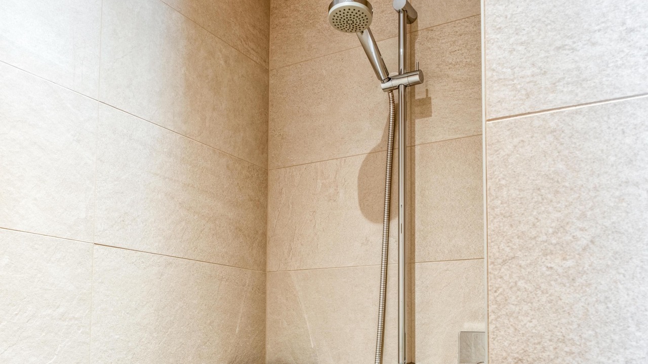 Photo of Bathroom in Helfenstein