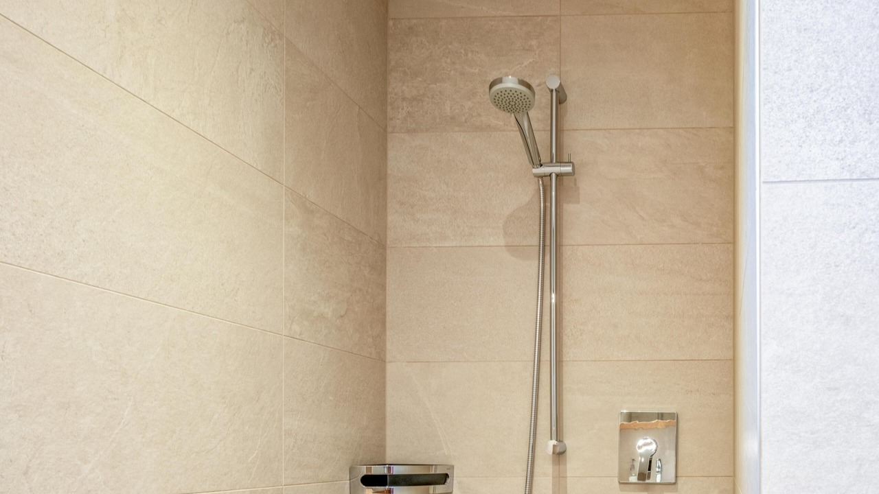 Photo of Bathroom in Helfenstein