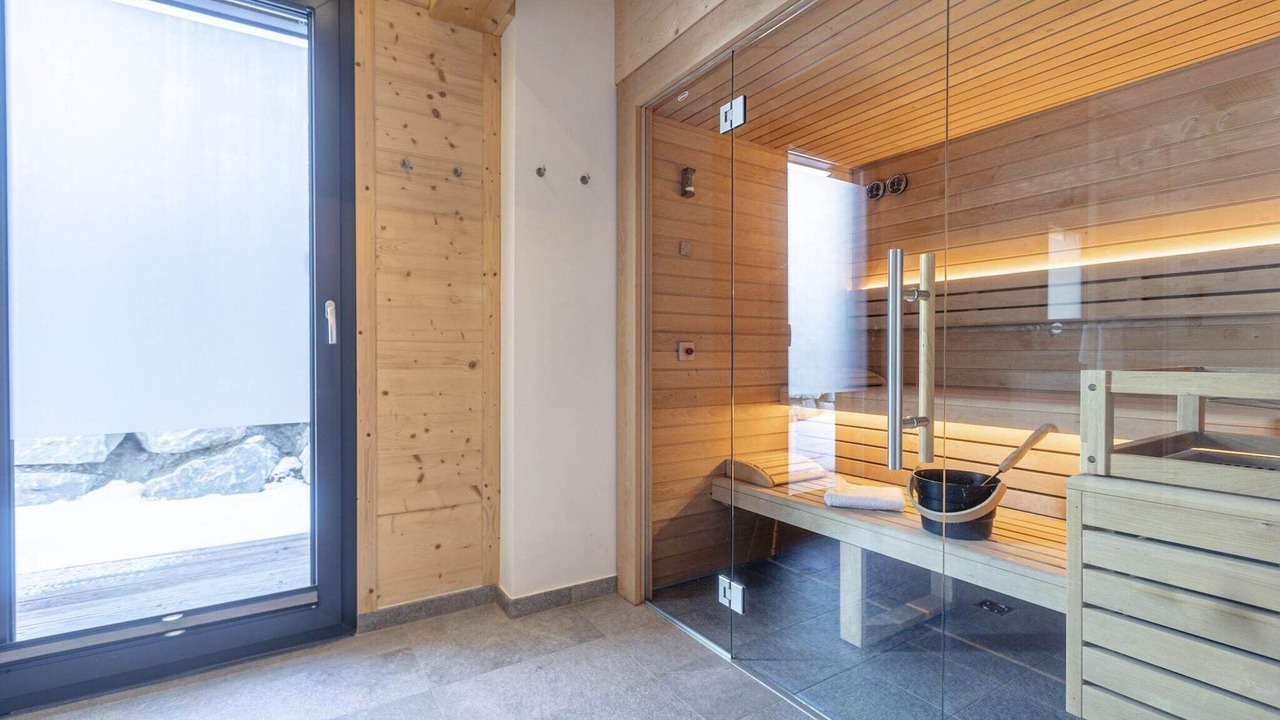 Photo of Others in Haus im Ennstal