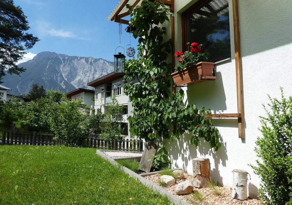 Photo of Outdoor in Sautens