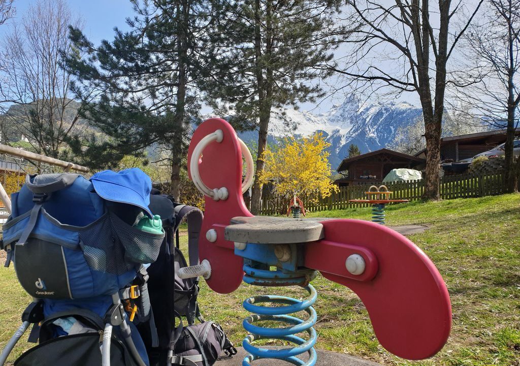 Photo of Others in Sautens