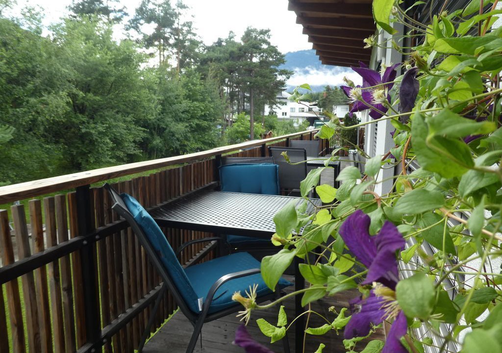 Photo of Outdoor in Sautens