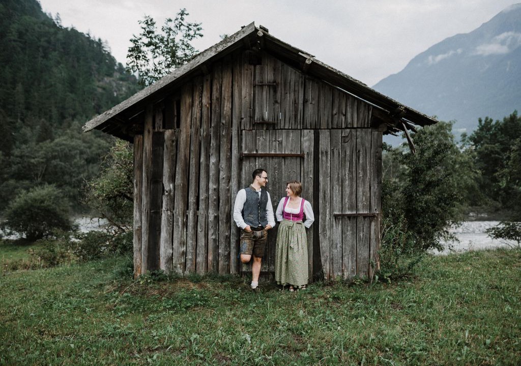 Photo of Others in Sautens